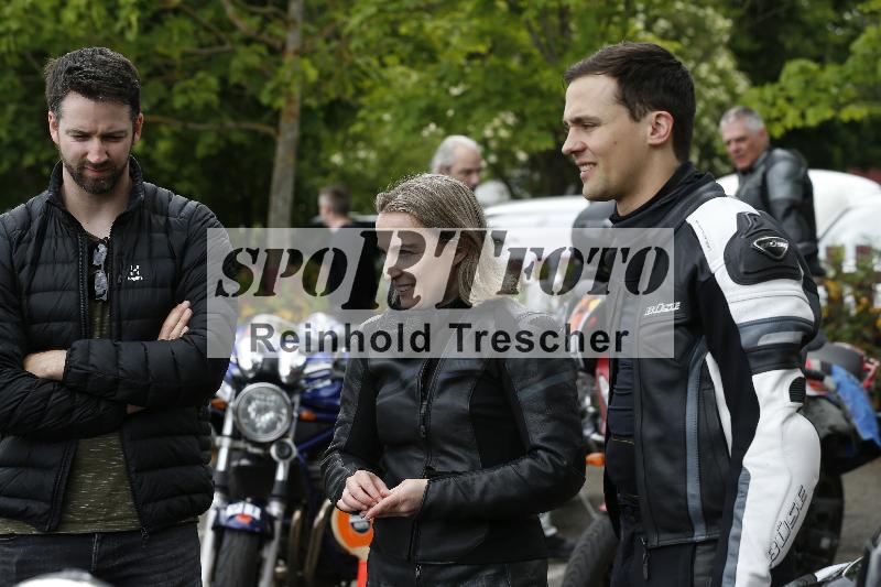 /19 26.05.2025 FREERIDE Training ADR/Impressionen